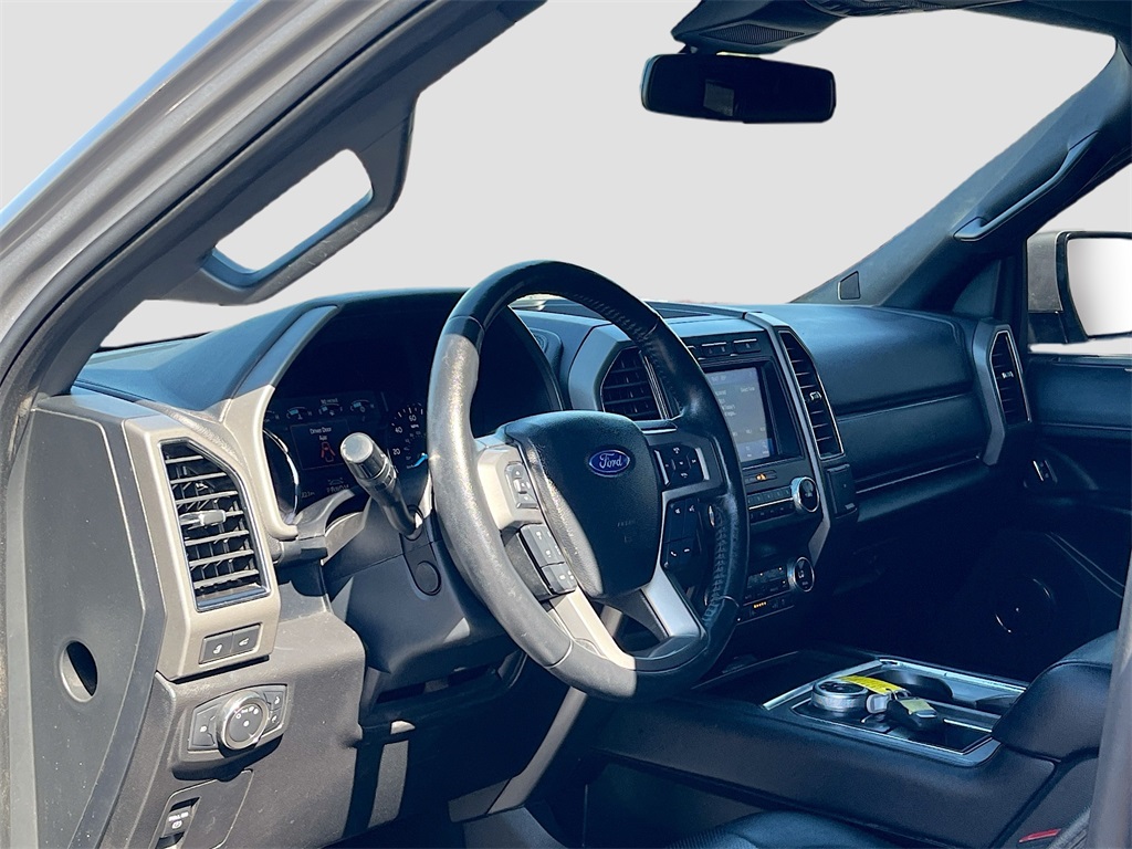 View 9