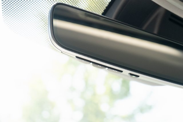 2025 Honda Ridgeline RTL photo 25