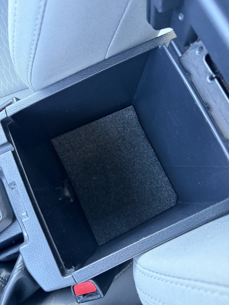 used 2018 Toyota Tacoma car, priced at $27,903