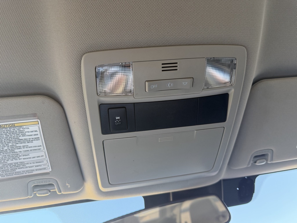 used 2018 Toyota Tacoma car, priced at $27,903