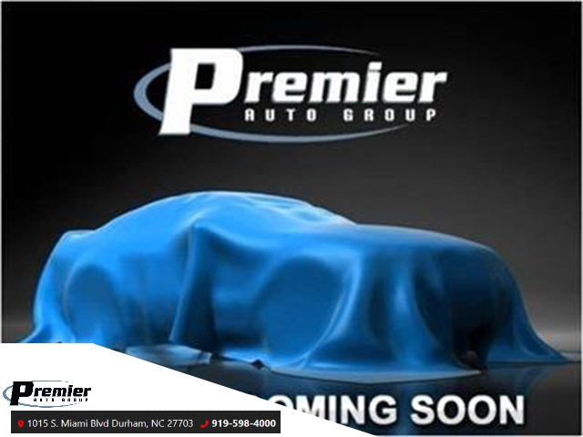 2020 Chevrolet Silverado 1500 WT