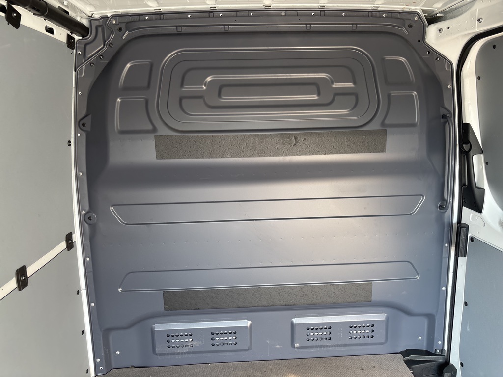 Used 2023 Mercedes-Benz Sprinter 2500 Standard Roof RWD Empty Cargo Van for sale #SP1488 - photo 17