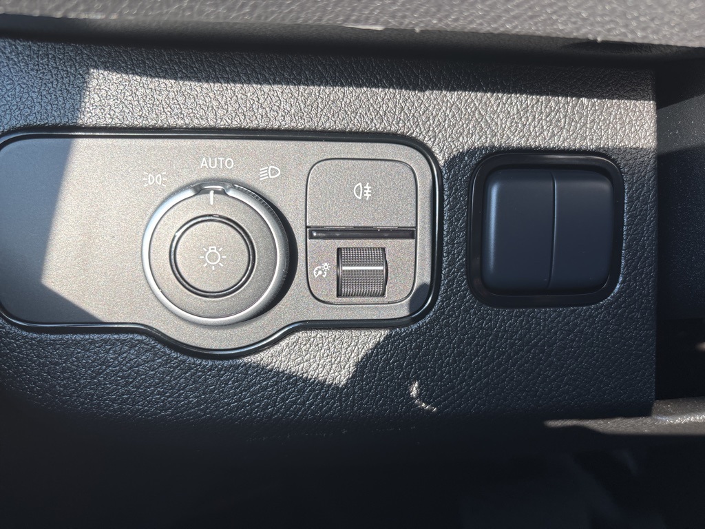 Used 2023 Mercedes-Benz Sprinter 2500 Standard Roof RWD Empty Cargo Van for sale #SP1488 - photo 41
