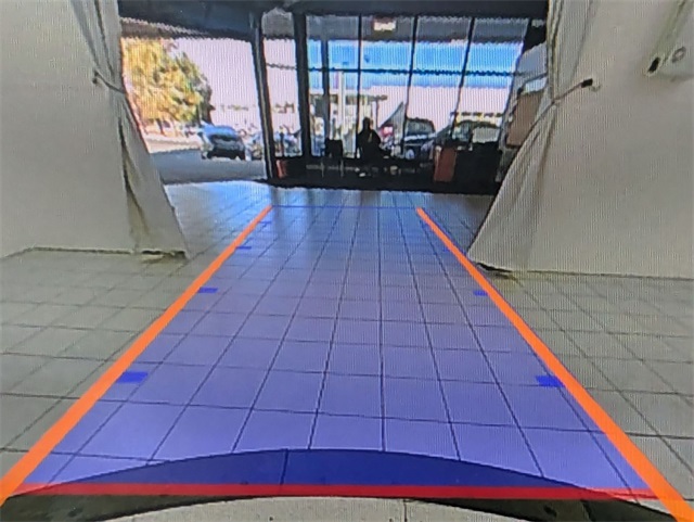 used 2023 Audi Q5 e car, priced at $33,981