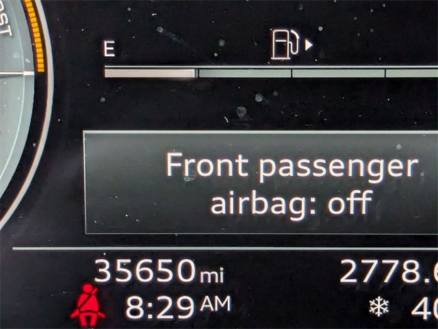 used 2023 Audi Q5 e car, priced at $33,981