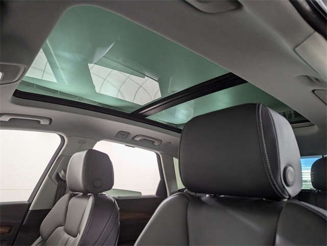 used 2023 Audi Q5 e car, priced at $33,981