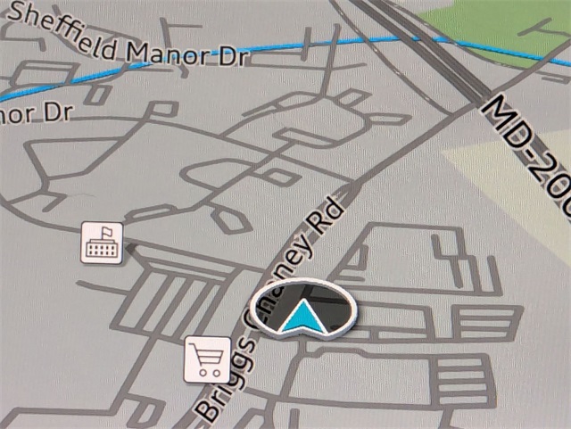 used 2023 Audi Q5 e car, priced at $33,981