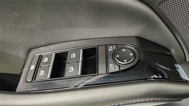 new 2026 Mazda Mazda3 car, priced at $28,400