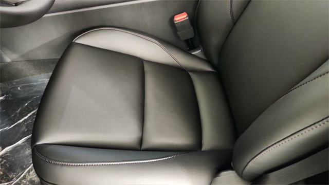 new 2026 Mazda Mazda3 car, priced at $28,400