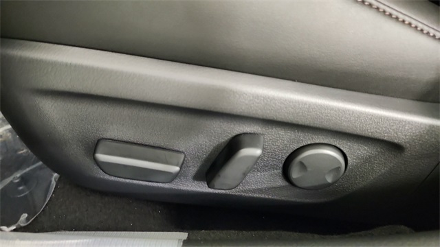 new 2026 Mazda Mazda3 car, priced at $28,400