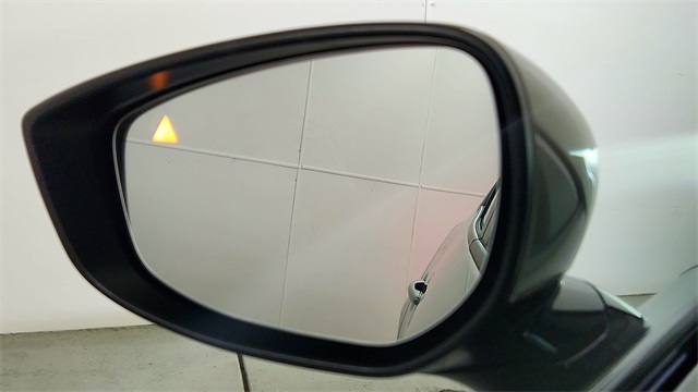 new 2026 Mazda Mazda3 car, priced at $28,400