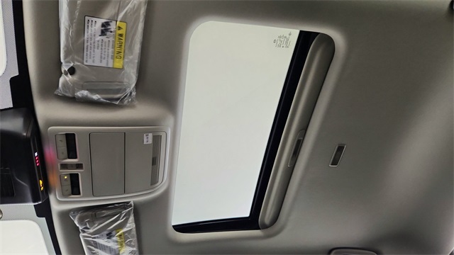 new 2026 Mazda Mazda3 car, priced at $28,400