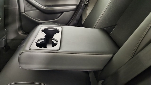 new 2026 Mazda Mazda3 car, priced at $28,400