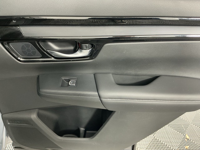 used 2023 Honda CR-V car, priced at $31,591