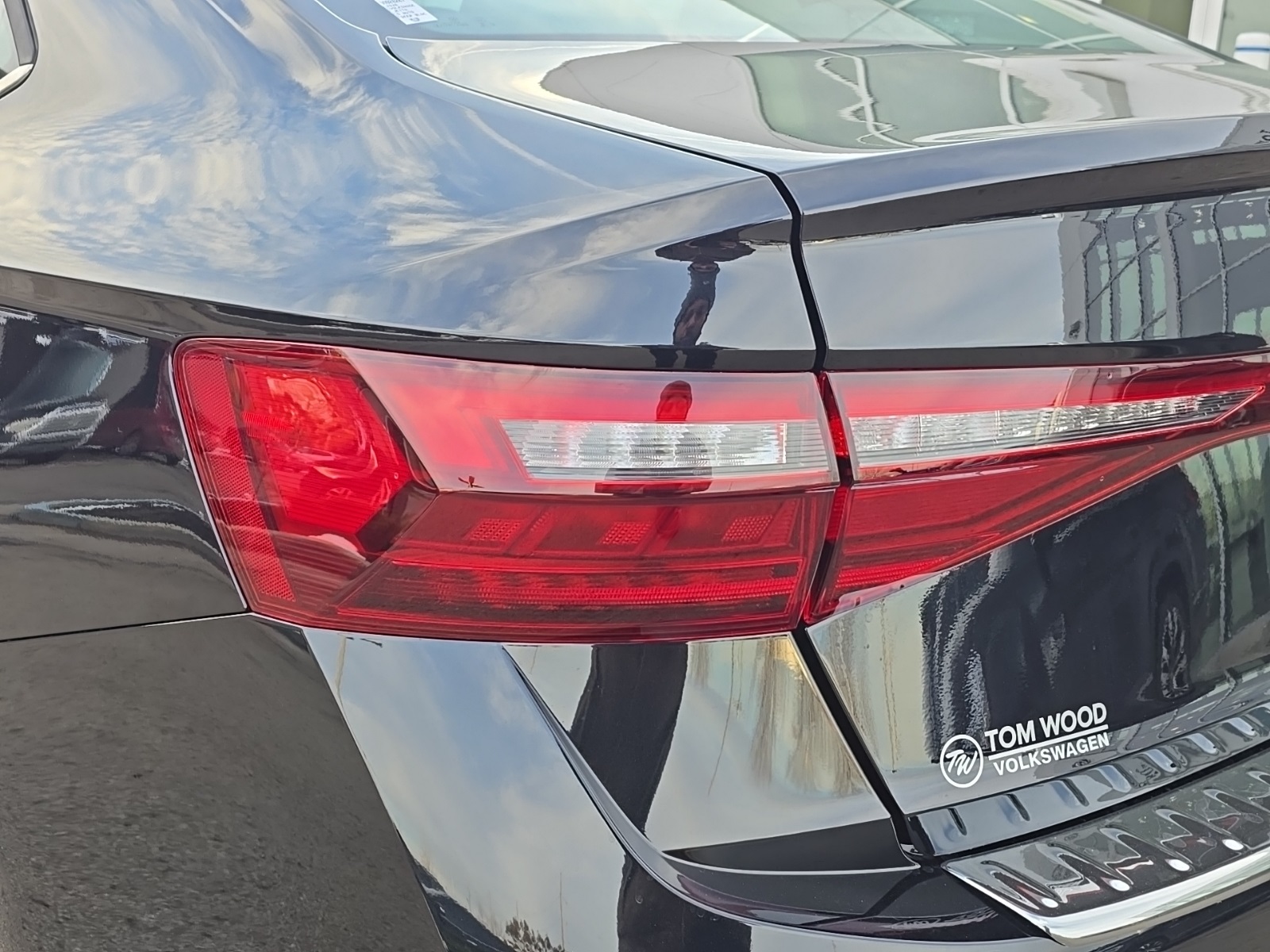 new 2026 Volkswagen Jetta car, priced at $25,041