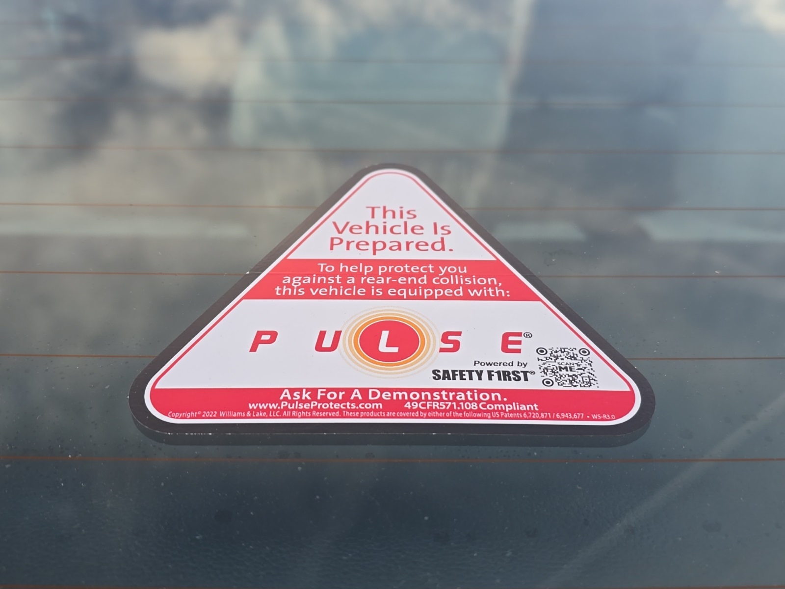 new 2026 Volkswagen Jetta car, priced at $25,041