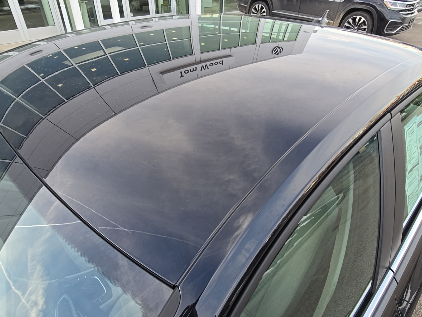 new 2026 Volkswagen Jetta car, priced at $25,041