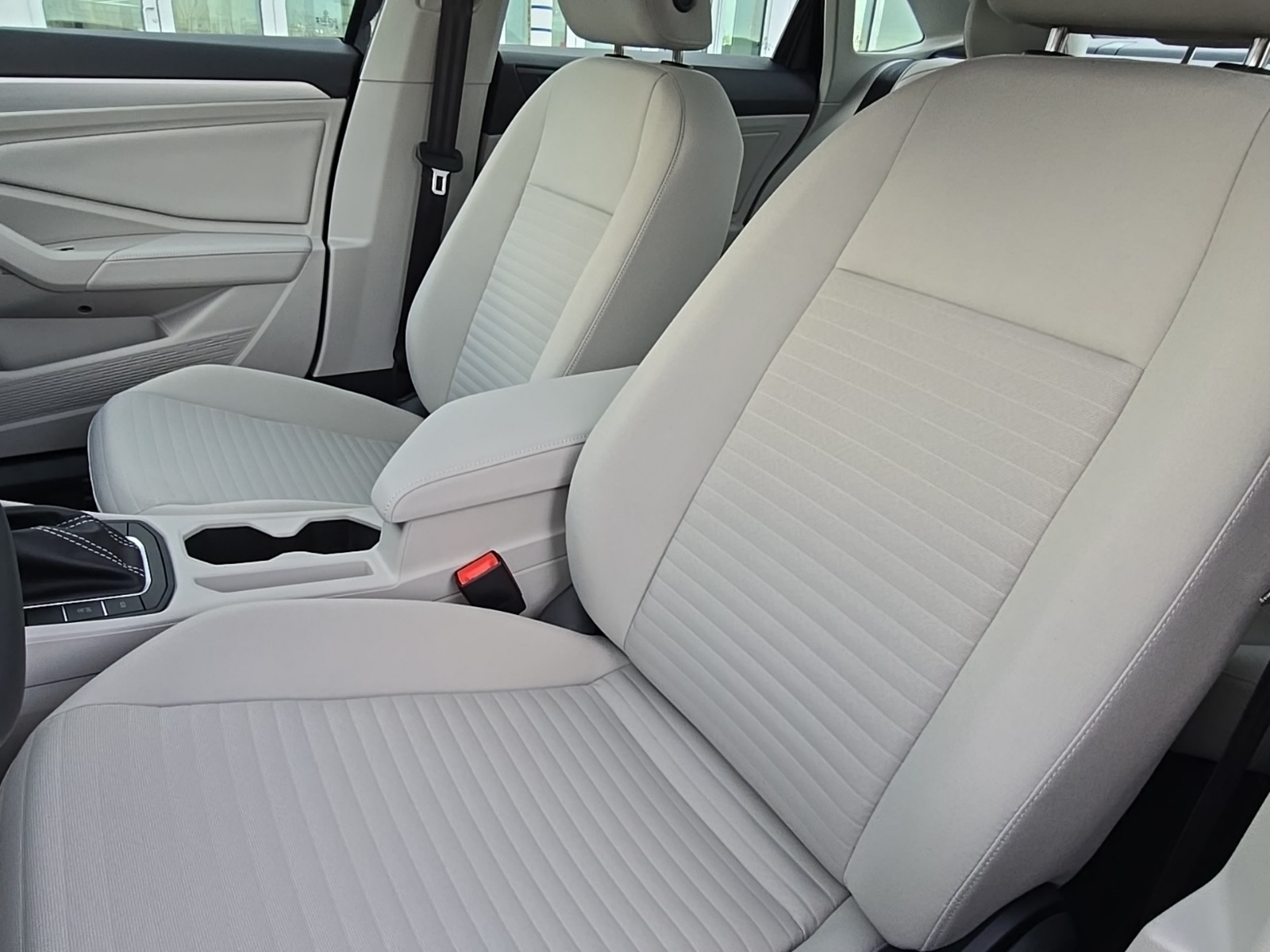 new 2026 Volkswagen Jetta car, priced at $25,041