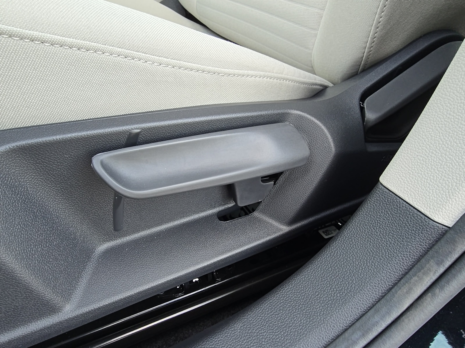 new 2026 Volkswagen Jetta car, priced at $25,041