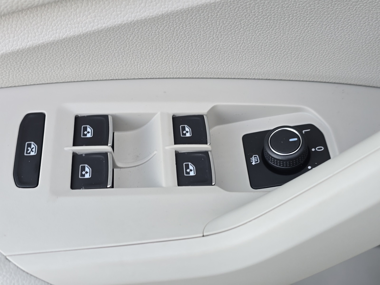 new 2026 Volkswagen Jetta car, priced at $25,041