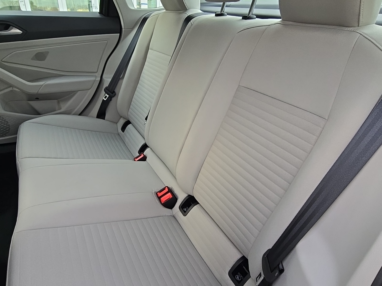 new 2026 Volkswagen Jetta car, priced at $25,041