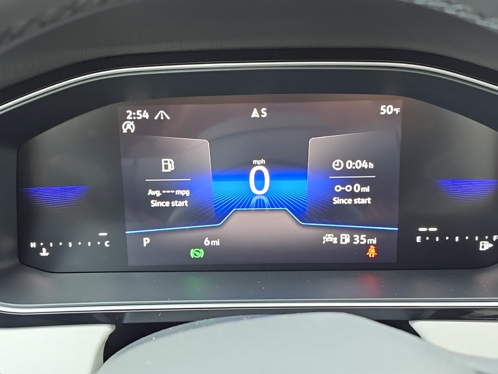 new 2026 Volkswagen Jetta car, priced at $25,041