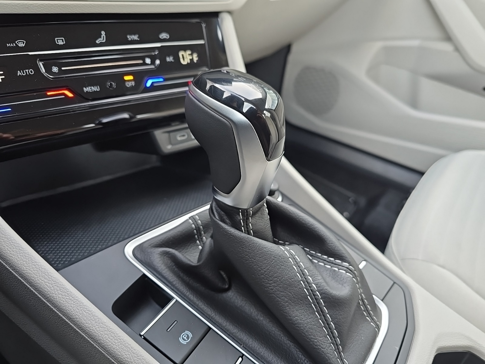 new 2026 Volkswagen Jetta car, priced at $25,041