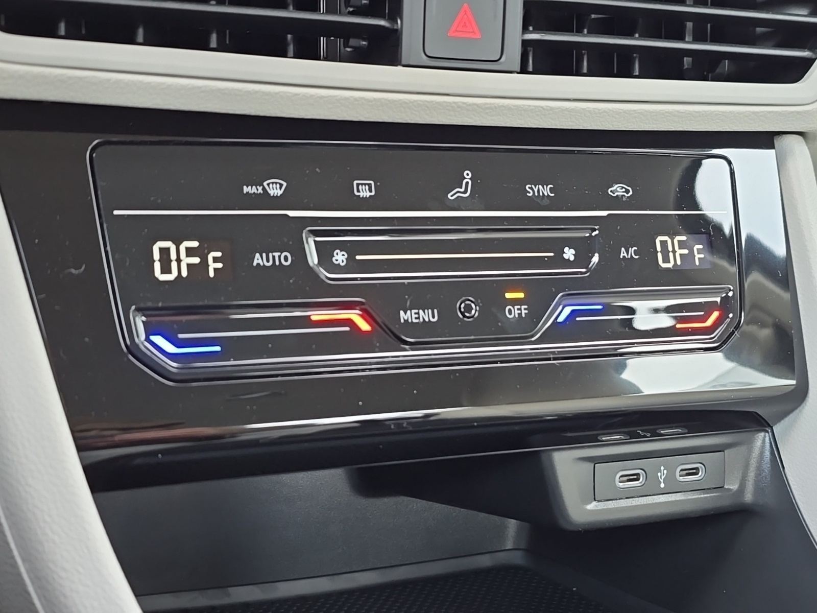 new 2026 Volkswagen Jetta car, priced at $25,041