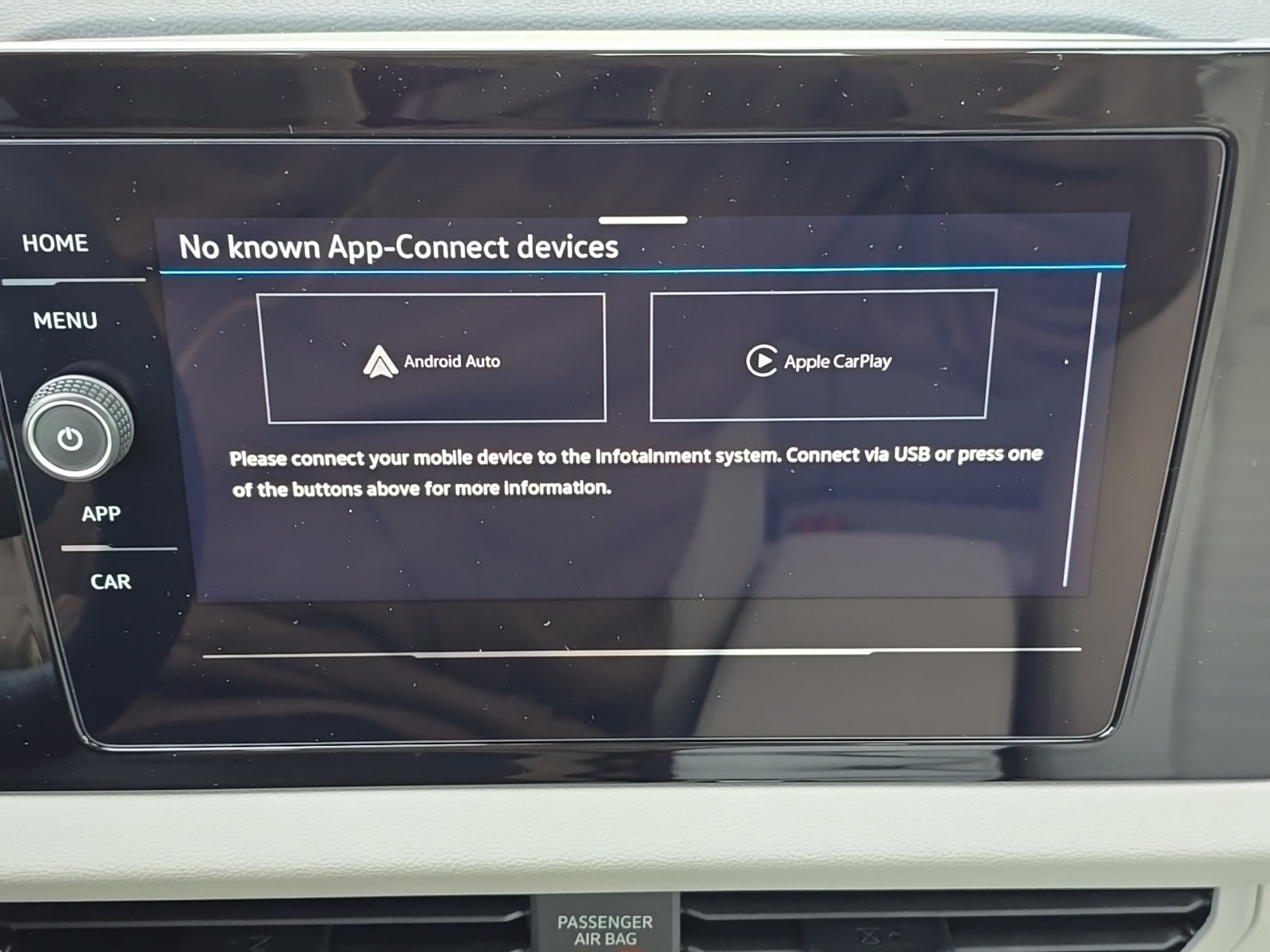 new 2026 Volkswagen Jetta car, priced at $25,041