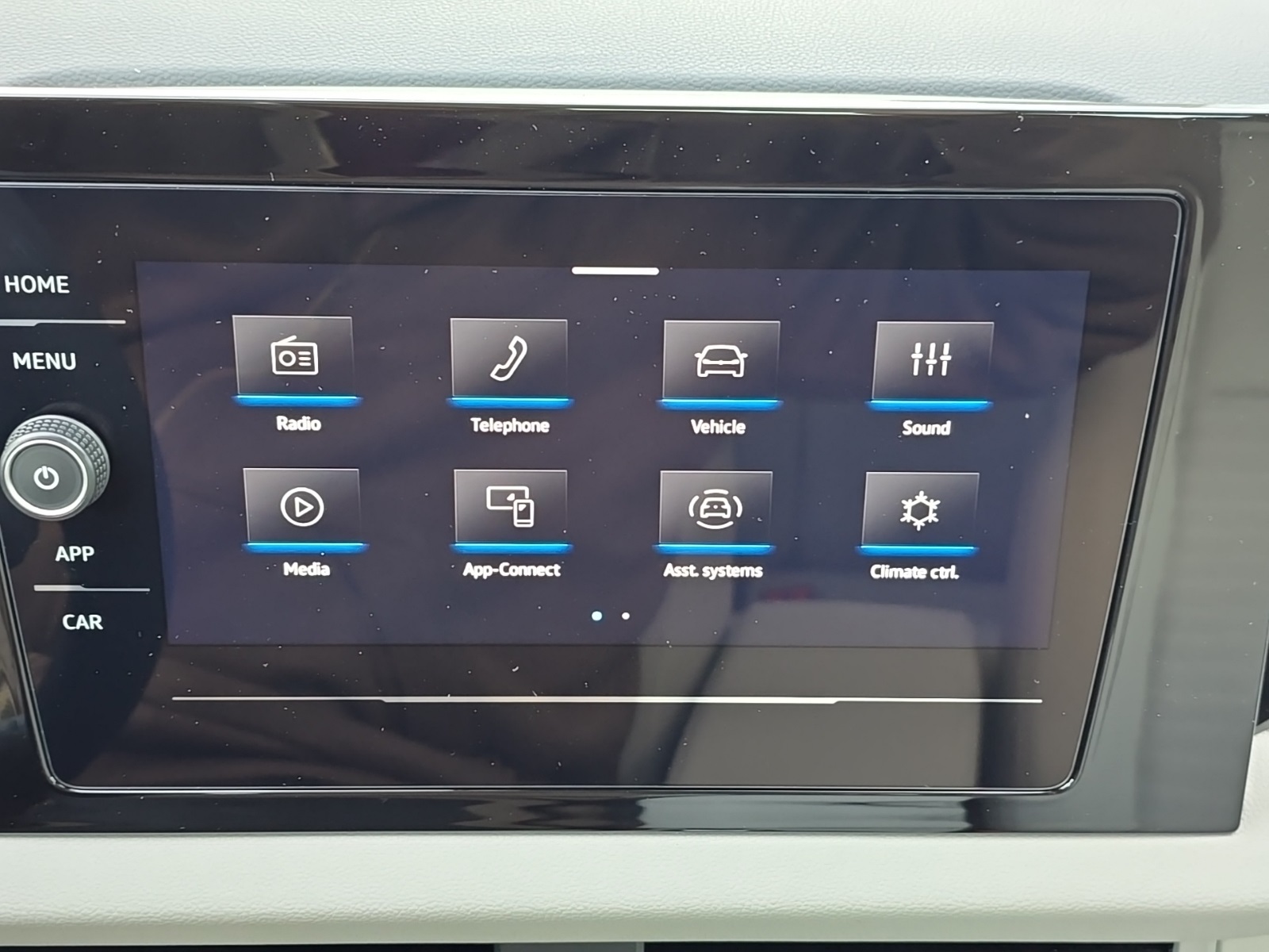 new 2026 Volkswagen Jetta car, priced at $25,041