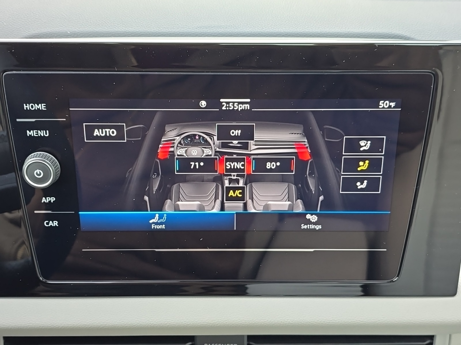 new 2026 Volkswagen Jetta car, priced at $25,041