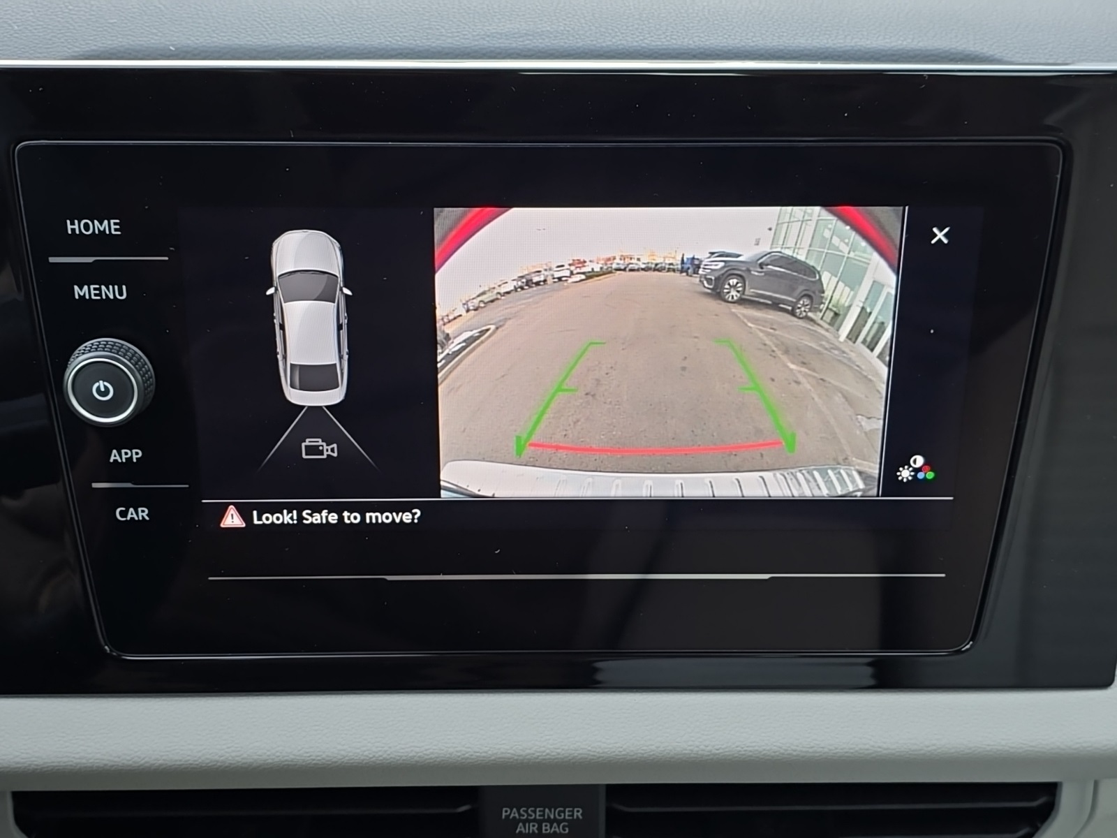 new 2026 Volkswagen Jetta car, priced at $25,041