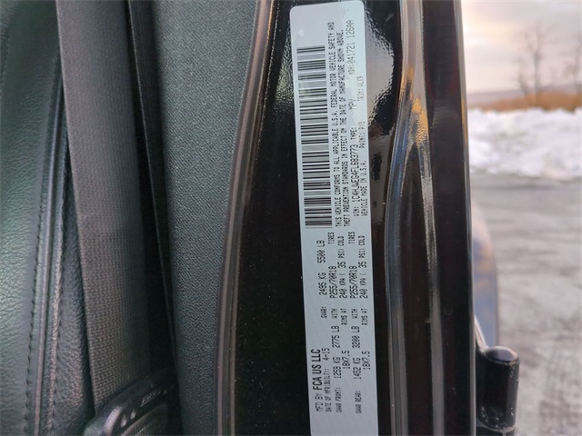 used 2015 Jeep Wrangler car, priced at $18,411