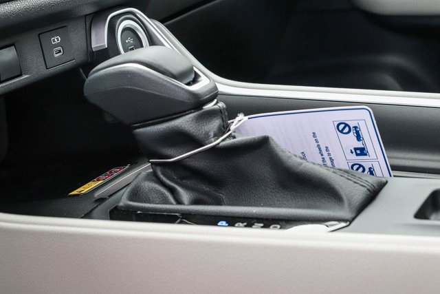 new 2026 Toyota Grand Highlander Hybrid car, priced at $51,912