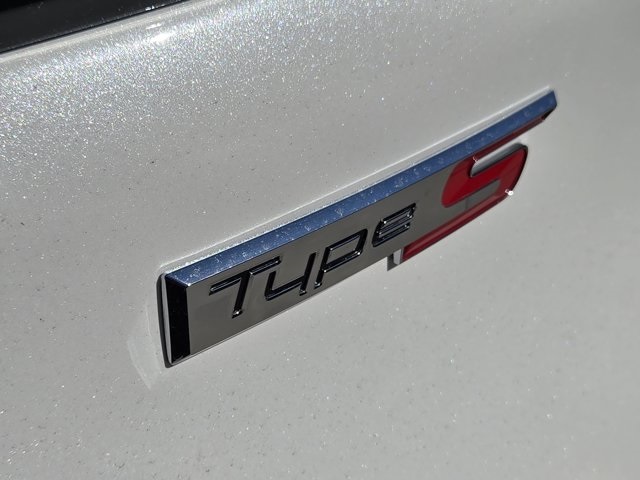 new 2026 Acura Integra car, priced at $55,295