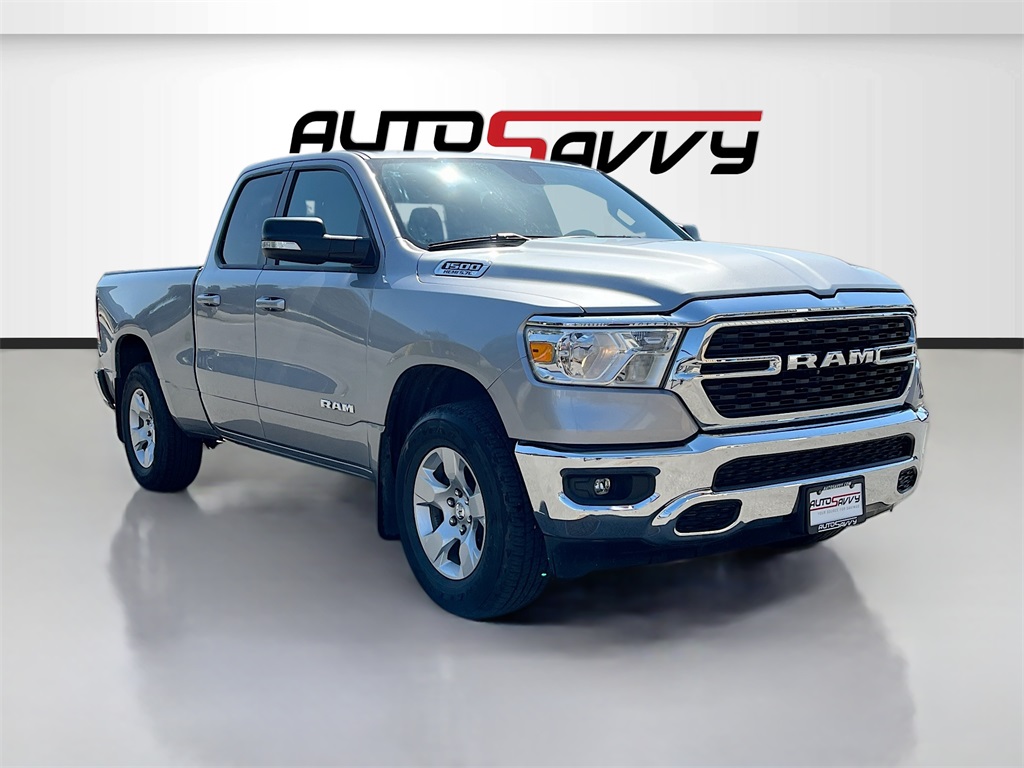 最終価格【株主優待非売品】KOMATSU 未使用　高額取引人気8車種セット！ Ram for Sale in Post Falls, Idaho | AutoSavvy