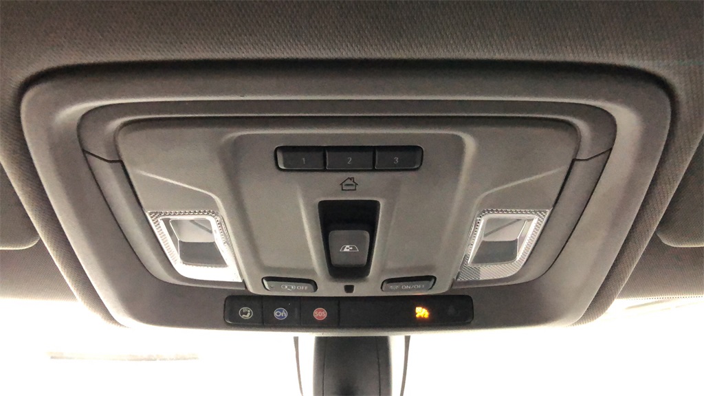2021 Chevrolet Silverado 1500 - 105609