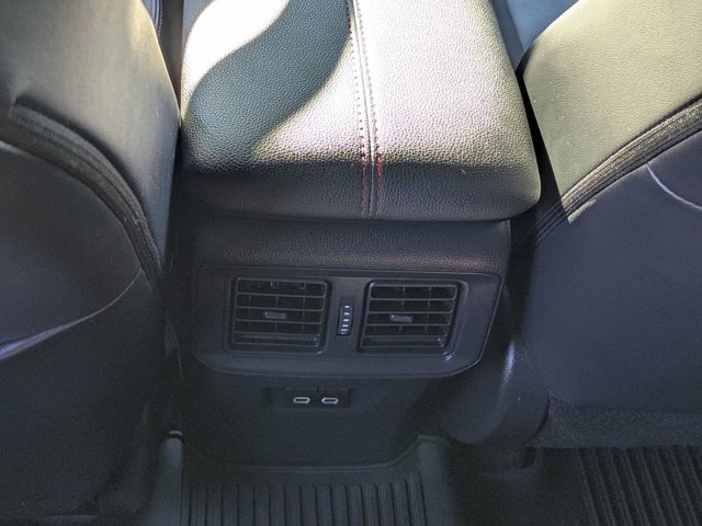 Used 2023 Toyota RAV4 Prime SUV