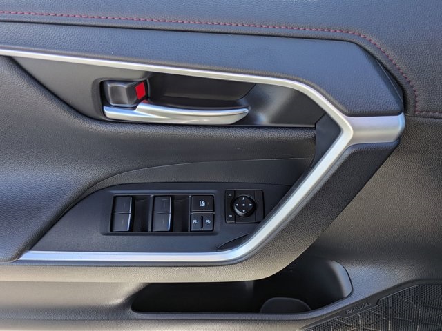 Used 2023 Toyota RAV4 Prime SUV