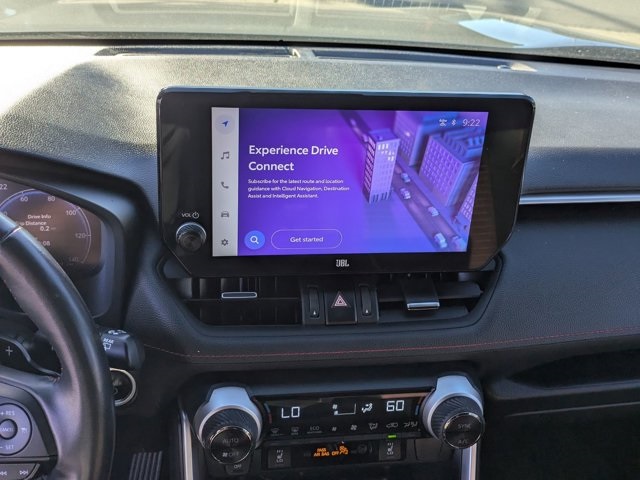 Used 2023 Toyota RAV4 Prime SUV