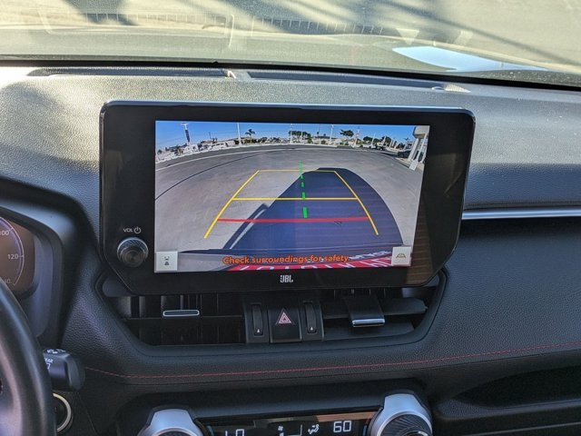 Used 2023 Toyota RAV4 Prime SUV