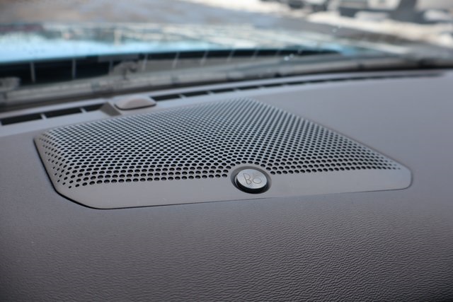 new 2026 Ford Mustang car, priced at $60,090