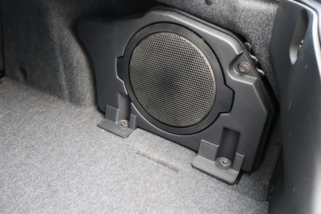 new 2026 Ford Mustang car, priced at $60,090