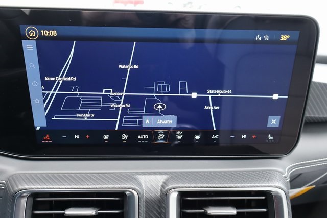 new 2026 Ford Mustang car, priced at $60,090