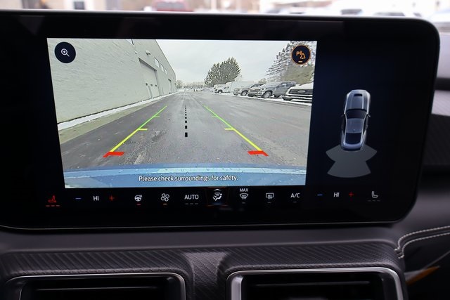 new 2026 Ford Mustang car, priced at $60,090