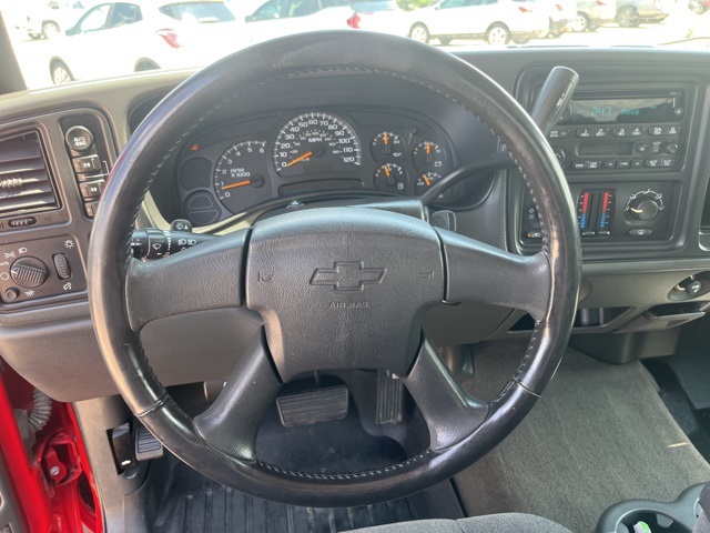 Image-14