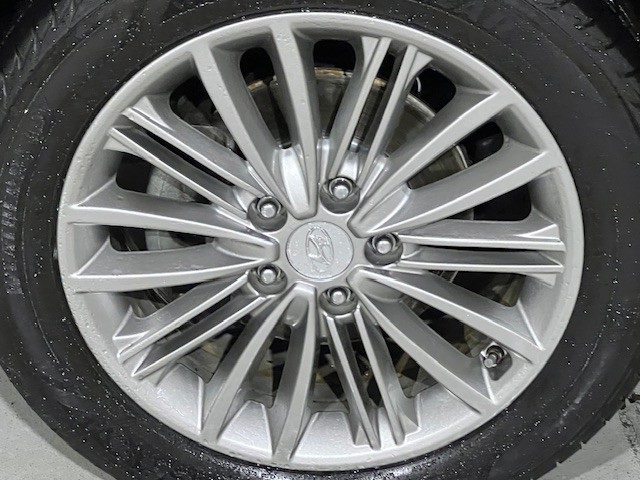 used 2020 Hyundai Kona car, priced at $12,397