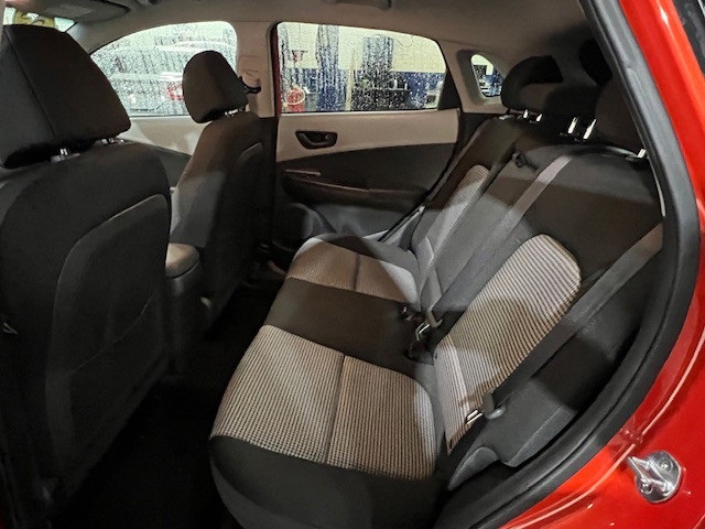 used 2020 Hyundai Kona car, priced at $12,397