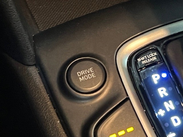 used 2020 Hyundai Kona car, priced at $12,397