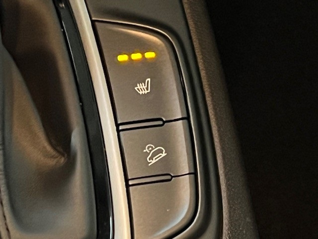 used 2020 Hyundai Kona car, priced at $12,397